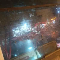 اجاره دفتر تجاری