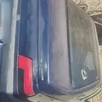 پژو 405 اقساط