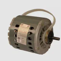 ( فروش ویژه موتور کولر آکبند )دینام موتوژن و پارس|کولر آبی|خرم‌آباد, |دیوار