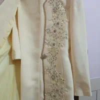 لباس مجلسی نو و استفاده نشده