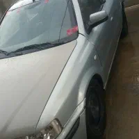 سمند مدل ۸۲ x7