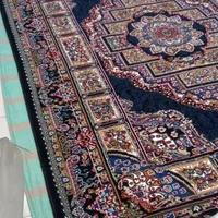 بانک قالی ماشینی|فرش|سقز, |دیوار