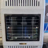 بدونه دود کش هفت هزار