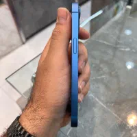 Iphone 13 normal 128 cha battery 79|موبایل|مشهد, شهرک بهارستان|دیوار