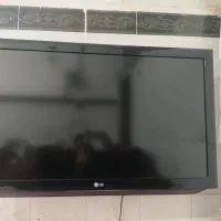 تلوزیون 43اینج الجی