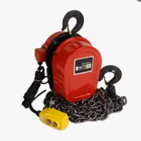 ۱تن ۲تن ۳تن ۵تن سقفی برقی سه فاز تکفاز جرثقیل