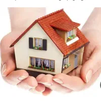 منزل اجاره‌ای