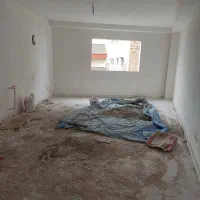 آپارتمان ۲ خوابه ۸۳ متری طبقه دوم|فروش آپارتمان|رشت, آب و برق|دیوار