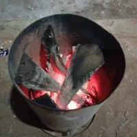 تور آخر هفته