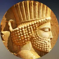 خط رند