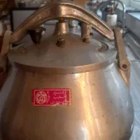 زود پز ۱۰ لیتری۱۵۰۰ تومان
