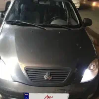 تیبا۲مدل۹۷