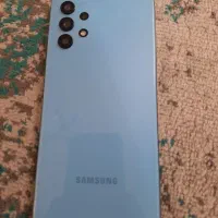 گوشی a32|موبایل|شاهرود, |دیوار