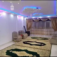 سویت-سوئیت-پارکینگ-دار-مرکز-شهر