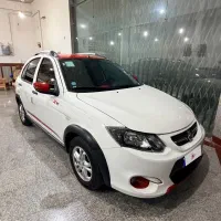 کوییک R کم کار ۴۰۰ برج ۱۲