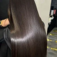تخفیف سی درصدی کراتین
