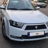 دنا مدل ۱۴۰۰