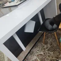 میز جزیره آشپزخانه