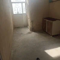 اجاره-خانه-در-ابوذر