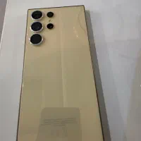 گوشی سامسونگ s24الترا