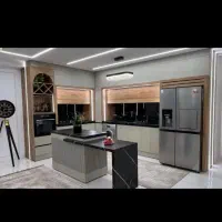 کابینت کمد دیواری