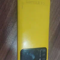 شیائومی پوکو m3