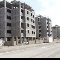 مسکن مهاجران