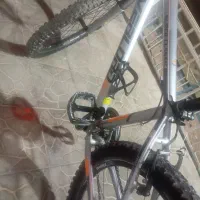 دوچرخه اورلورد