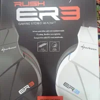 هدفون گیمینگ|کنسول، بازی ویدئویی و آنلاین|قم, شاه ابراهیم|دیوار