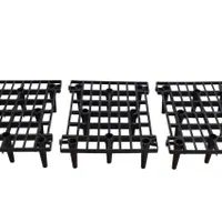 کفی تخت|تخت و سرویس خواب|یزد, |دیوار