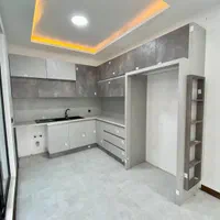 روف دار *ویو جنگلی*ساختمان شیک *نزدیک به جنگل|فروش خانه و ویلا|محمودآباد, |دیوار