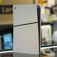درحداکبند فوق العاده PS5 SLIM Digital