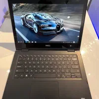 لپ‌تاپ‌ نسل جدید قدرتمند اروپا، فقط موجودی محدود|رایانه همراه|تهران, میرداماد|دیوار