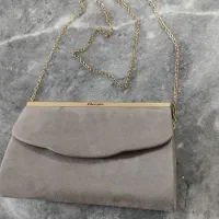 کیف مجلسی. نو نو. مجلسی.