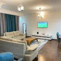 فروش-دوخواب-بازسازی-شده-طبقه-اول