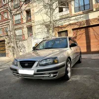 آوانته اتومات مدل ۸۴ (نقد و اقساط و معاوضه)