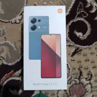 گوشی نوت 13پرو