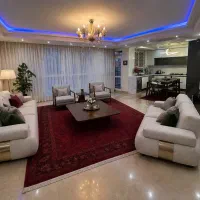فروش-110متری-2خوابه-علامه