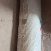 فروش‌دوتوپ‌نایلون‌سفیدوسیاه