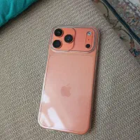 آیفون ۱۷ پرومکس