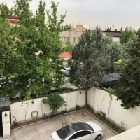 شهرک غرب زرافشان/بهترین لوکیشن ویلایی منطقه|فروش خانه و ویلا|تهران, شهرک غرب|دیوار