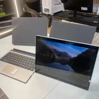 تبلت شو HP ELITE X2 G8 سیم کارت خور|رایانه همراه|تهران, میدان ولیعصر|دیوار