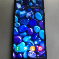 گوشی سامسونگ A01core