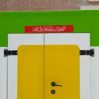 وانت پراید مسقف مدل ۱۴۰۱|خودرو سواری و وانت|اصفهان, شیخ طوسی|دیوار