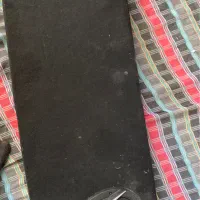 باندو اگزوز و سر اگزوزی|قطعات یدکی و لوازم جانبی|اصفهان, بهارانچی|دیوار