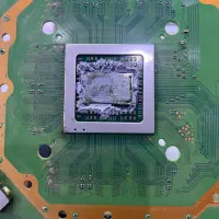 تعمیر دسته PS4 و PS5|کنسول، بازی ویدئویی و آنلاین|تبریز, |دیوار