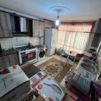فروش ۸۵ متر / پارکینگ اختصاصی/ کاسبی گلشهر