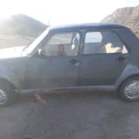 نیو پی کی مدل ۸۶ شاستی پلمب