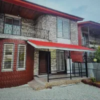 فروش-فوری-ویلاسندداردوبلکس-پلاک1جنگل-زیرقیمت-منطقه