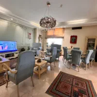 125متر-2خواب-بزرگ-نیاوران